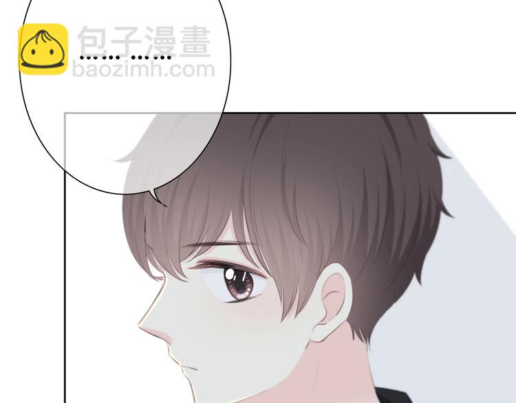 第190话 抉择(1/2)-第199话