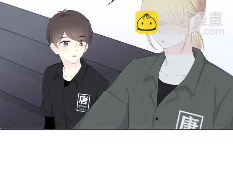 第190话 抉择(1/2)-第199话