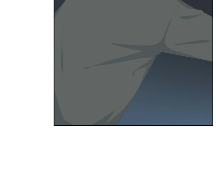 第190话 抉择(1/2)-第199话