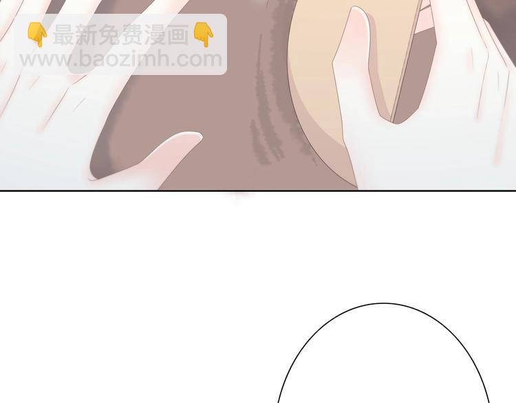 第190话 抉择(1/2)-第199话