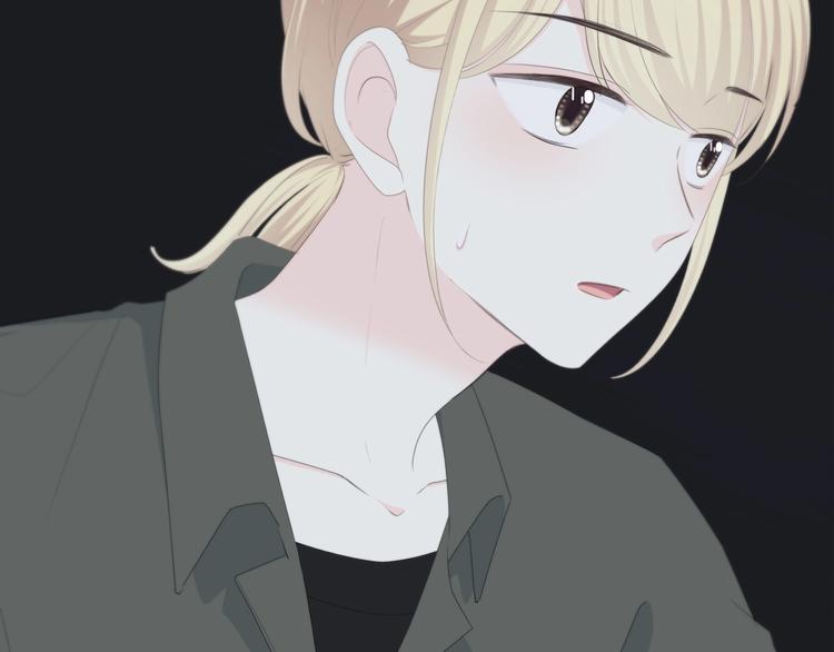 第190话 抉择(1/2)-第199话