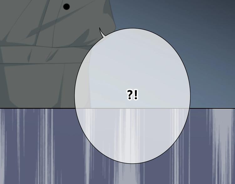 第190话 抉择(1/2)-第199话