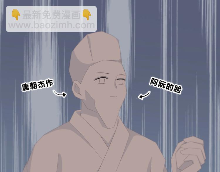 第190话 抉择(1/2)-第199话
