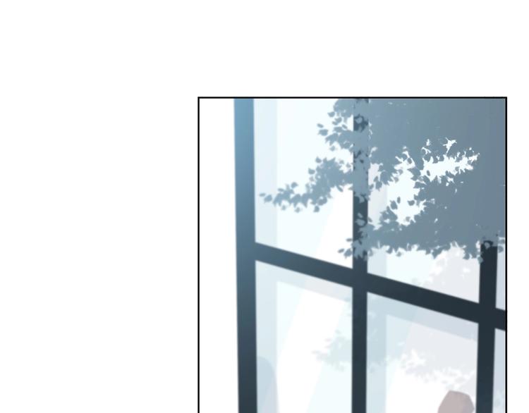 第190话 抉择(1/2)-第199话