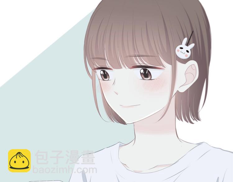 第190话 抉择(1/2)-第199话
