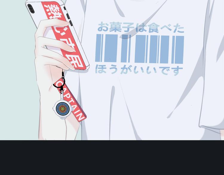第190话 抉择(1/2)-第199话
