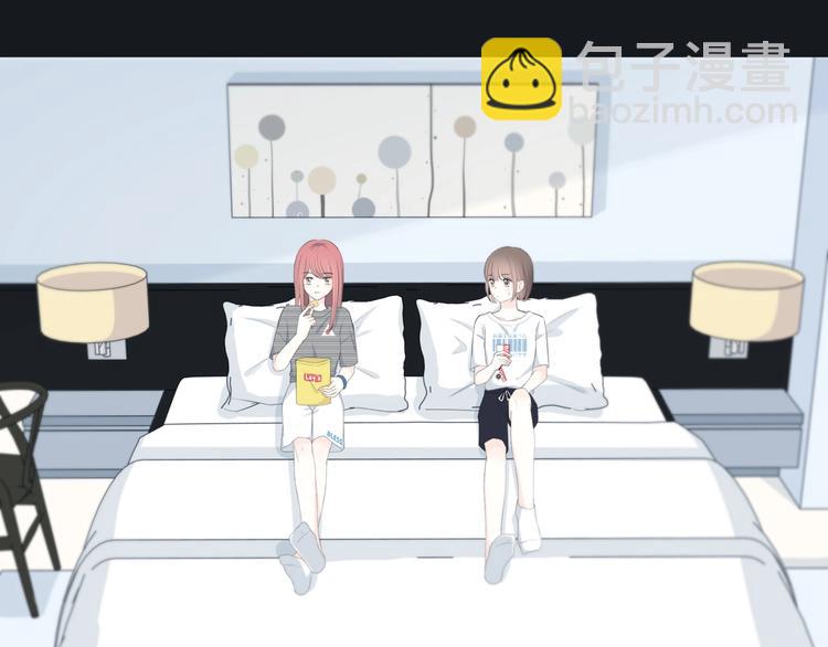 第190话 抉择(1/2)-第199话