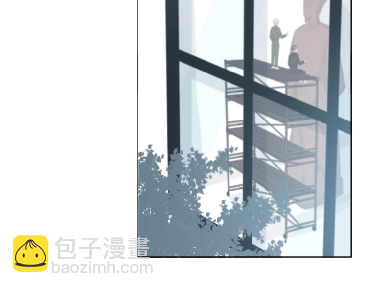 第190话 抉择(1/2)-第199话