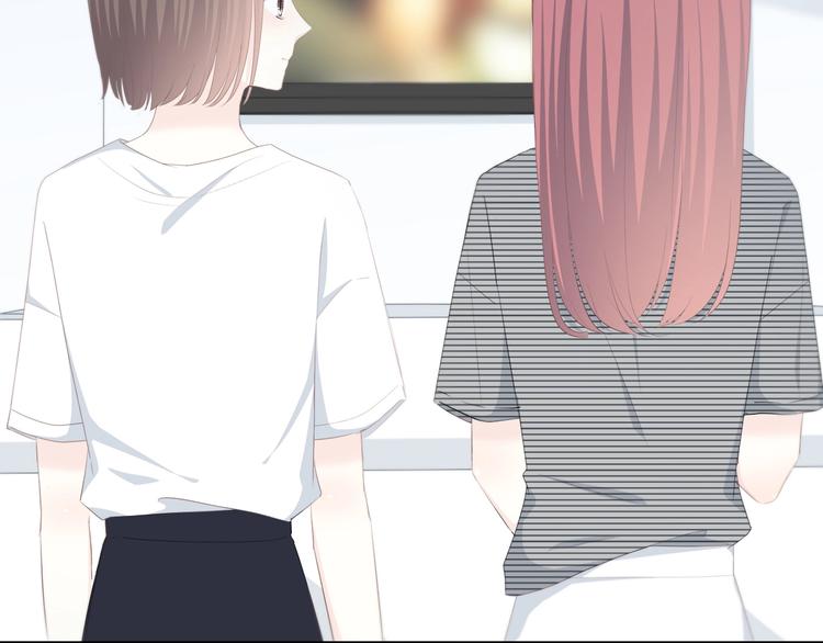 第190话 抉择(1/2)-第199话