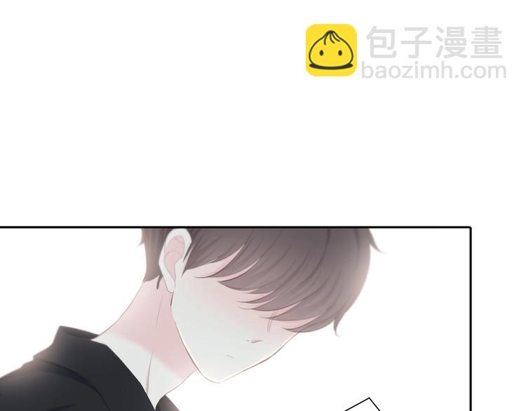 第190话 抉择(1/2)-第199话