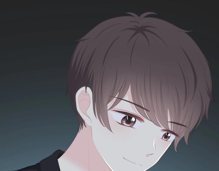 第190话 抉择(1/2)-第199话