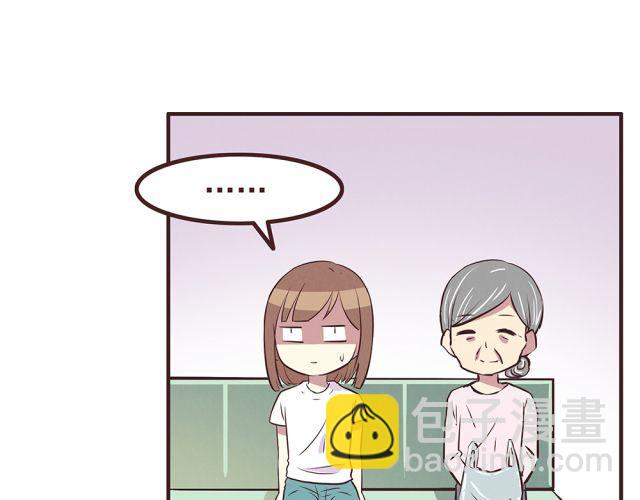 第19话 不要总开这种玩笑啊！(1/2)-第21话