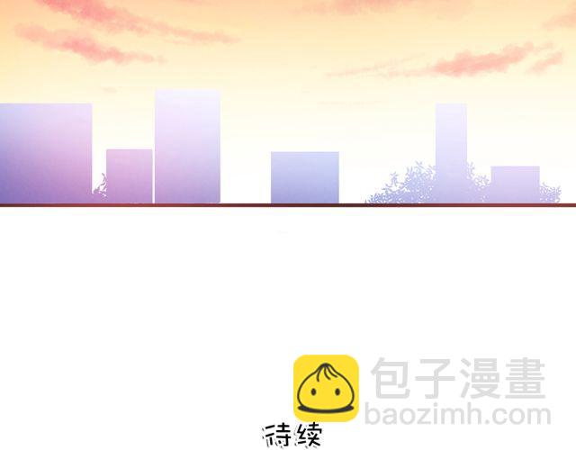 第19话 不要总开这种玩笑啊！(1/2)-第21话