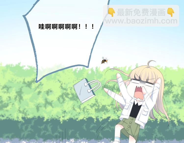 第192话 默契(1/2)-第201话