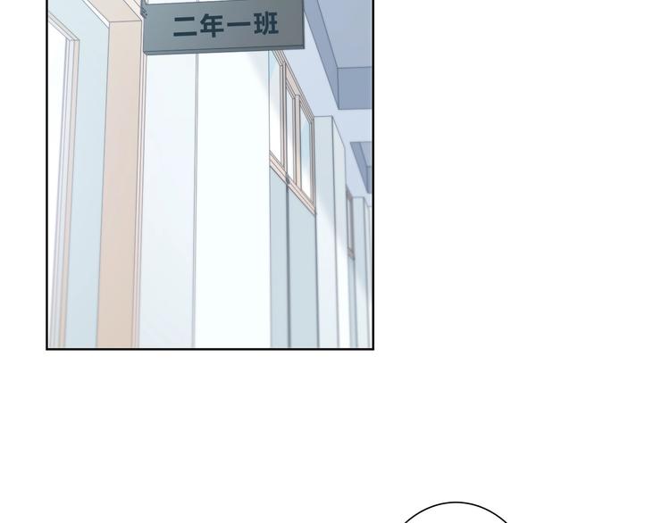 第192话 默契(1/2)-第201话