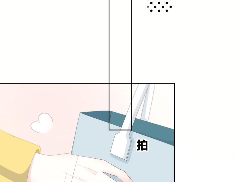 第192话 默契(1/2)-第201话