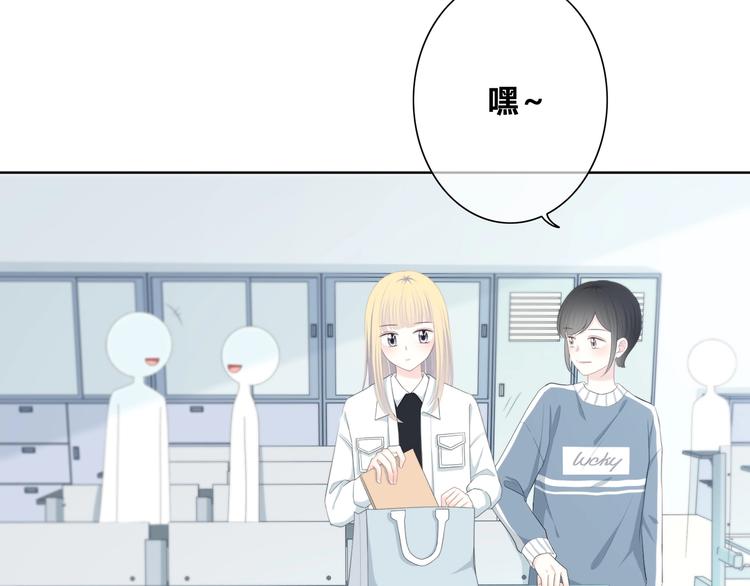 第192话 默契(1/2)-第201话