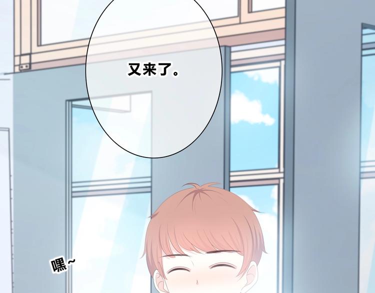 第192话 默契(1/2)-第201话