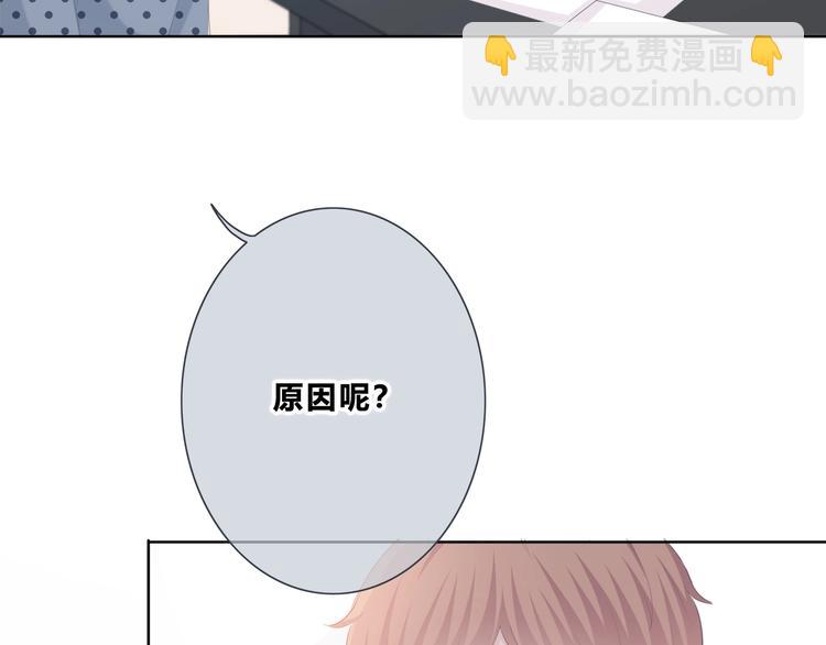 第194话 没出息？！(1/2)-第203话