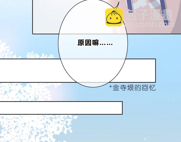 第194话 没出息？！(1/2)-第203话