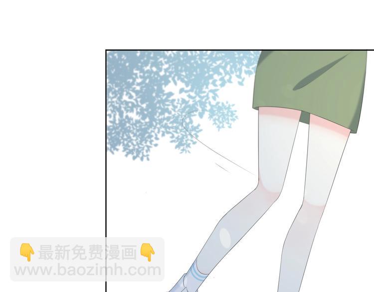 第194话 没出息？！(1/2)-第203话