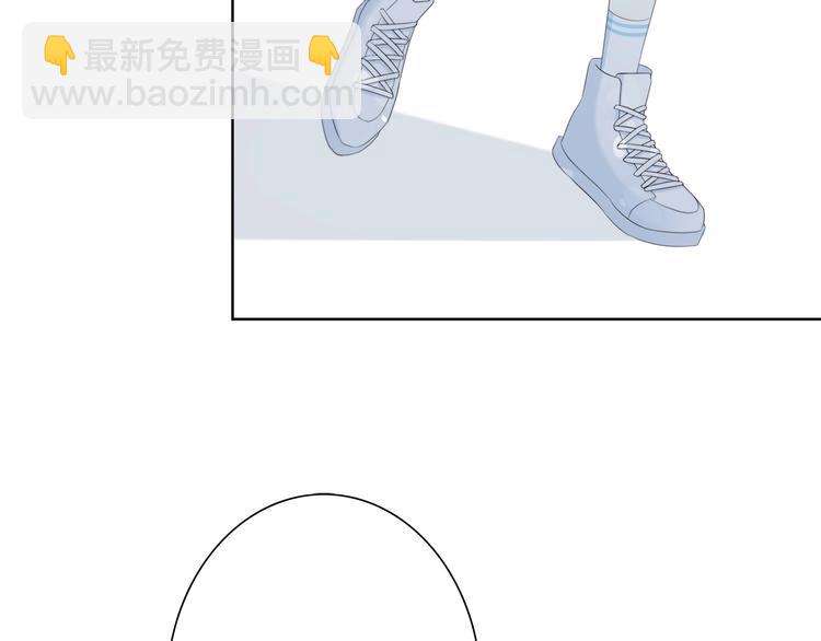 第194话 没出息？！(1/2)-第203话