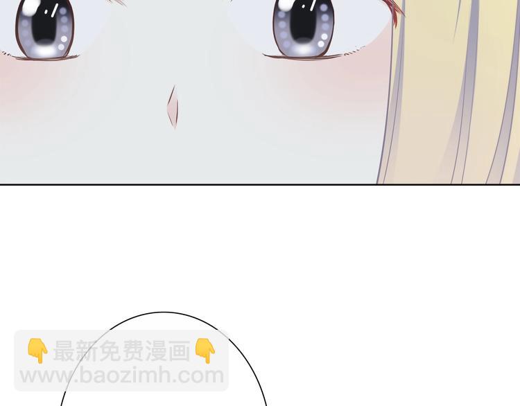 第194话 没出息？！(1/2)-第203话