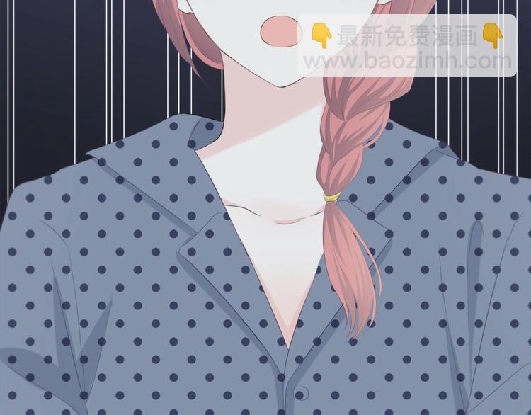 第194话 没出息？！(1/2)-第203话