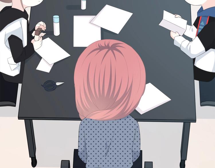 第194话 没出息？！(1/2)-第203话
