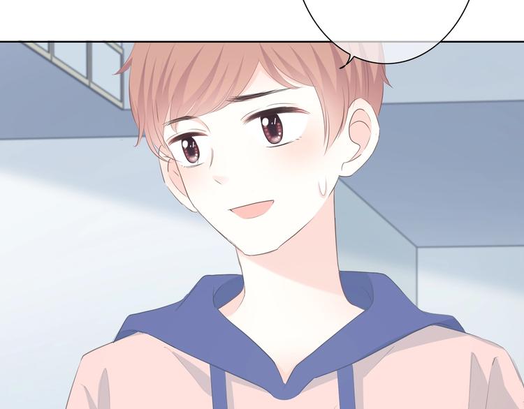 第194话 没出息？！(1/2)-第203话
