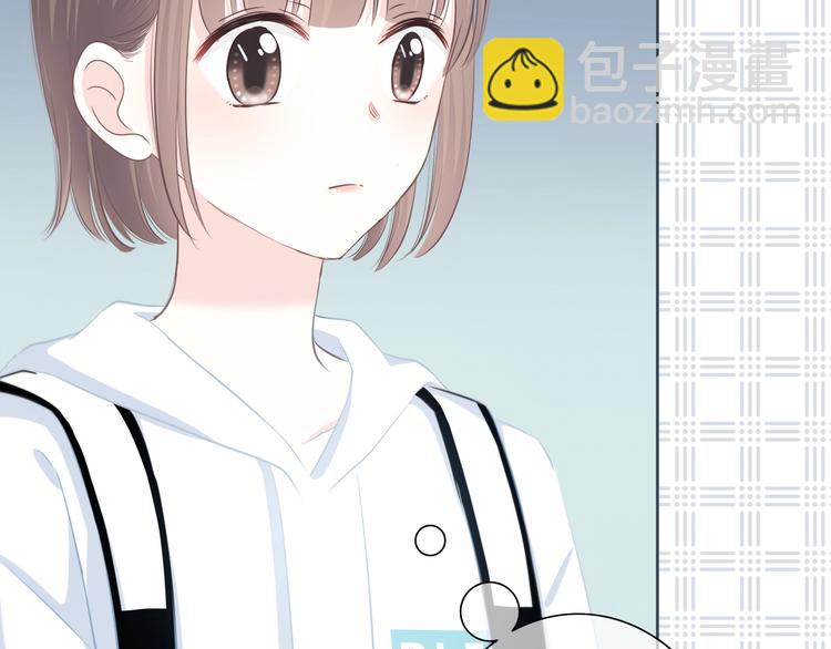 第196话 离别(1/2)-第205话