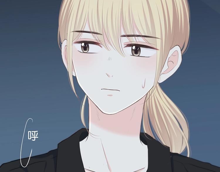 第196话 离别(1/2)-第205话