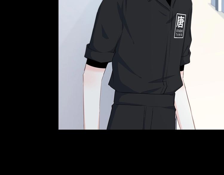 第196话 离别(1/2)-第205话