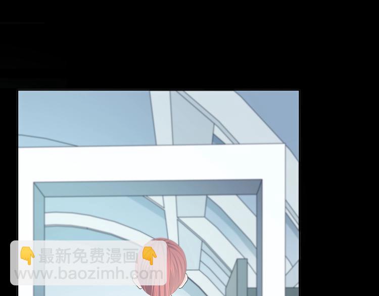 第196话 离别(1/2)-第205话