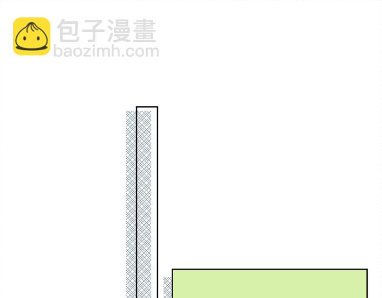 第196话 离别(1/2)-第205话