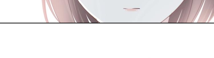第196话 离别(1/2)-第205话