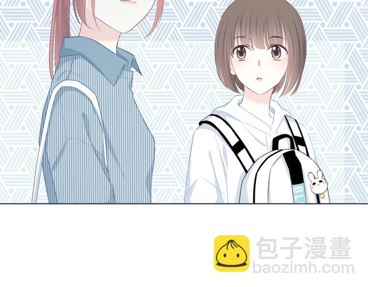 第196话 离别(1/2)-第205话