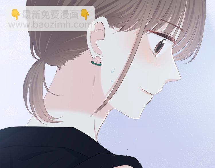 第198话 情侣杯(1/3)-第207话