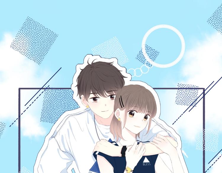 第200话 新的生活(1/3)-第209话