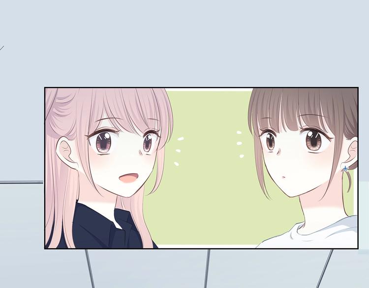 第200话 新的生活(1/3)-第209话