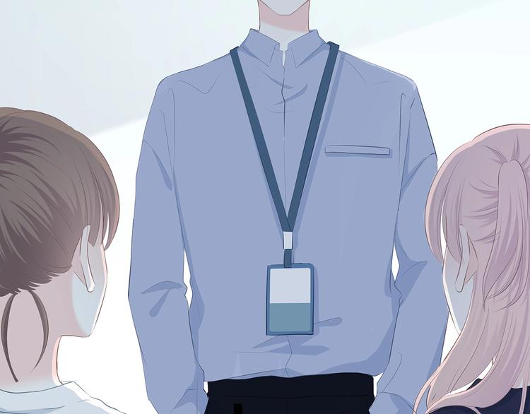 第200话 新的生活(1/3)-第209话