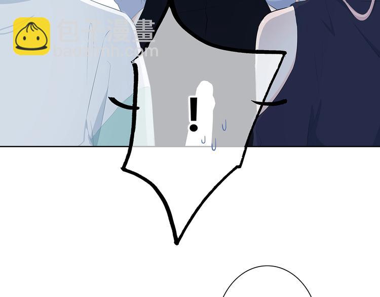 第200话 新的生活(1/3)-第209话
