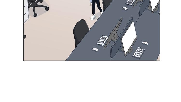 第200话 新的生活(1/3)-第209话