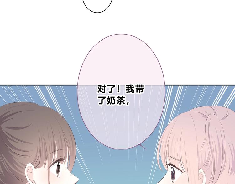 第200话 新的生活(1/3)-第209话