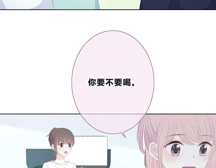 第200话 新的生活(1/3)-第209话
