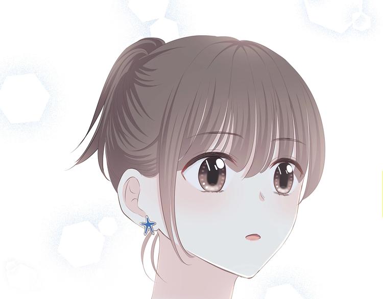 第200话 新的生活(1/3)-第209话