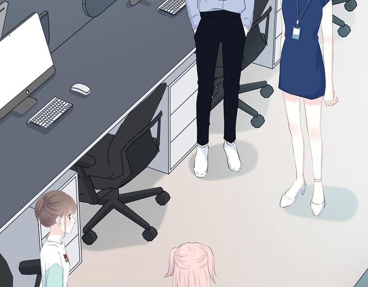 第200话 新的生活(1/3)-第209话