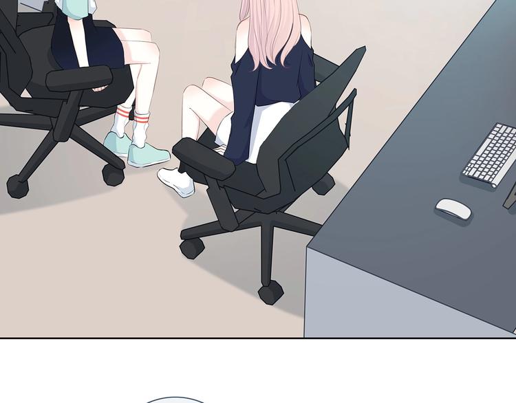 第200话 新的生活(1/3)-第209话