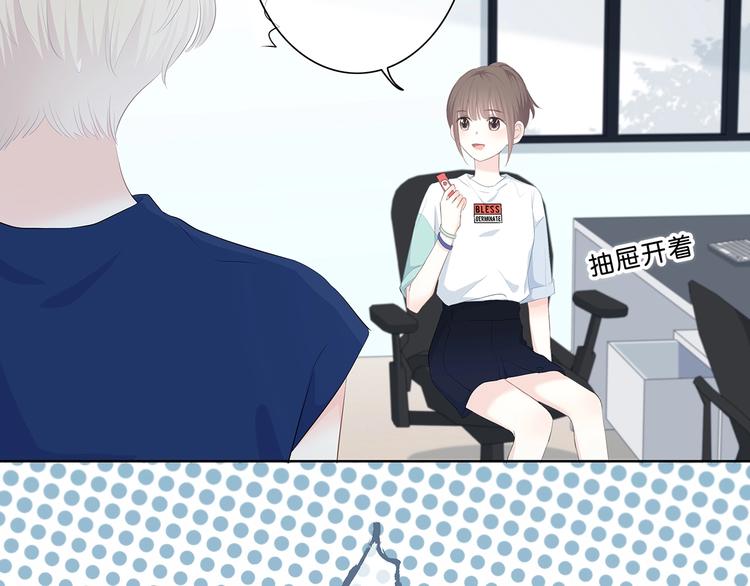 第200话 新的生活(1/3)-第209话
