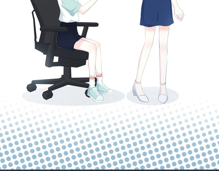 第200话 新的生活(1/3)-第209话